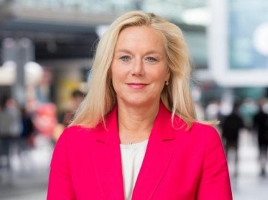 Rohingya: Dutch makes major comment 